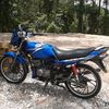 tolento281