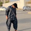 zohaib_jani_02