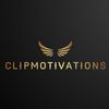 dailyclipmotivation