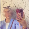 17icrss