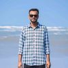 jajabed527