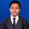 moch.zafrudy3