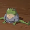 youngxuer