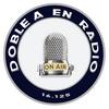 dobleaenradio