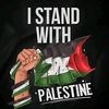 haseebabbasiabbas97