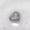 lunastar5427
