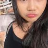 sandinhere