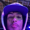 marezinh4cx