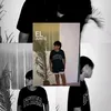 petru87_
