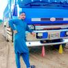 arslanali7464