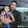 kalam4u3