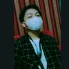 riyan.sky