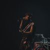 devilheart_official