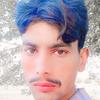 asifkhanbaloch677