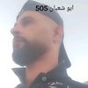 s.y__505__