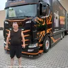 mikhail.ev1qtu
