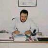 ahmedhajazi270