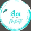 aoii_mokati