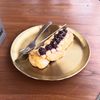 keluargacantikdanganteng