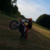 swietlik_cross_enduro