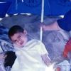 mohammedkh425