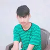umairarian65
