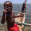 Africa