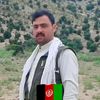 rahmangulrohani48