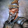 scanderbeg11