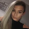 jadepurnellx