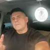genilsonoliveira713