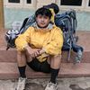 sandriani.az