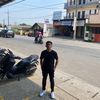 Yudaputraa18