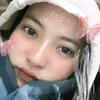 ririapriliandhini