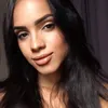 maiarasantana55