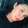 normaortiz6