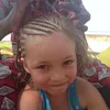 mina_ugland