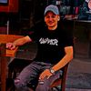 الجندى_ALGANDE