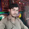 amar.awan376