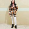 dianafuentes9173