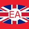 Victoria@EnglishAce