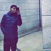 ahmed_.elkhashab