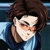 chishiya223