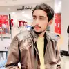 gondal.0012