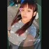 ojoslindos288