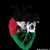 ariff_6792