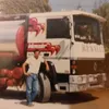 albertooq8