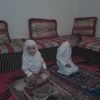moadkand