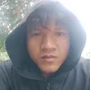 nickname666666