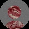 roxxor049